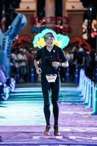 BIB: 
                            <button type="button" onclick="openModal(26321900)" class="btn btn-primary btn-sm float-right btn-popup" data-toggle="modal" data-target=".modal-high-quality">
                        <i class="fas fa-shopping-cart"></i> Add to Cart
                    </button>
                                            <button type="button" onclick="isThisMe(26321900, true)" class="btn btn-success btn-sm float-right btn-popup btn-isme hidden" data-toggle="tooltip" data-placement="bottom" title="นี่คือรูปของคุณใช่ไหม คลิกที่นี่เพื่อเอาเข้าอัลบั้ม">
                        <i class="fas fa-plus"></i> Add to album
                    </button>
                    <button type="button" onclick="isThisMe(26321900, false)" class="btn btn-warning btn-sm float-right btn-popup btn-isnotme hidden">
                        <i class="fas fa-ban"></i> Remove from album
                    </button>